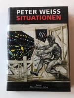 Situationen