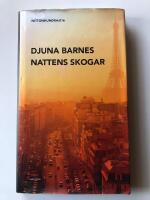 Nattens skogar