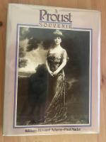 A Proust Souvenir