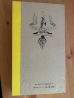 Unfathomable City : A New Orleans Atlas