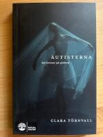 Autisterna : om kvinnor på spektrat