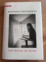 The House of Being