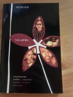The Women