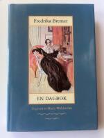 En dagbok