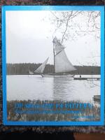 De seglade p&aring; V&auml;ttern - skutor, skeppare, sj&ouml;m&auml;n och skeppsbyggare