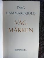 V&auml;gm&auml;rken