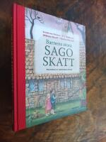 Barnens stora sagoskatt