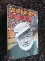 Farlig sommar