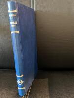 Charles Finney - Guds brandfackla