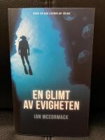 En glimt av evigheten