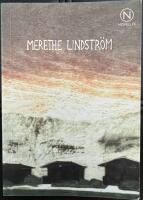 &Ouml;delagda st&auml;der