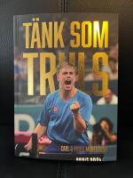 T&auml;nk som Truls