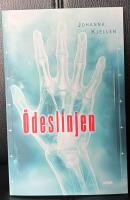 &Ouml;deslinjen