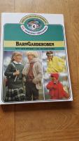 Barngarderob