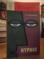 Hypnos.