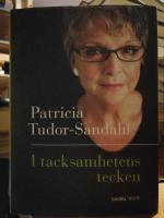 I tacksamhetens tecken.