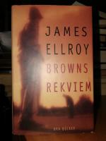 Browns rekviem.