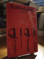 Sv&auml;rd och dolkar fr&aring;n hela v&auml;rlden.