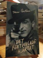 Det f&ouml;rtvivlade hj&auml;rtat.