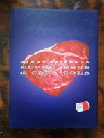 Elvis, Jesus och coca-cola.