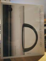 Den skandinaviska stilen. Klassisk och modern design fr&aring;n Sverige, Finland, Danmark, Norge och Island.