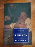 Rob Roy.