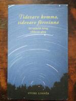 Tidevarv komma, tidevarv f&ouml;rsvinna.