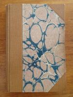 Fr&aring;n stora forskares arbetsf&auml;lt.