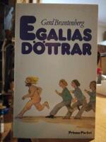 Egalias d&ouml;ttrar.