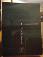 Var &auml;r jag begravd?