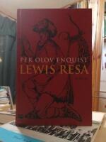 Lewis resa.