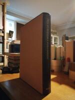 Den europeiska keramiken.