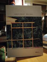 Mot slutet. Nya och valda dikter.