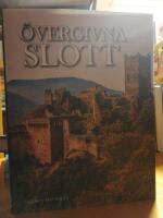 &Ouml;vergivna slott.