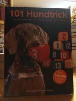101 hundtrick.