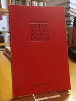 Vetenskapliga f&ouml;rklaringar.