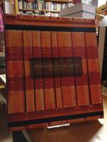 Riksdagsbiblioteket 150 &aring;r. 1851-2001.