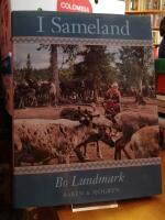 I Sameland.