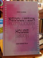 Revolution House.
