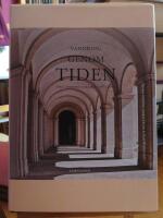 Vandring genom tiden. Till Anders Cullhed 18/3 2011.