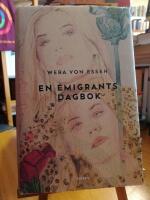 En emigrants dagbok.