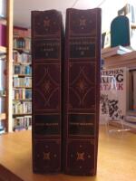 Cajus Julius Caesar I-II.