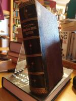 Osmanska rikets historia fr&aring;n &auml;ldsta tid till kongressen i Berlin.