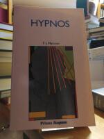 Hypnos.
