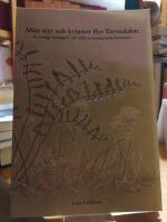 M&auml;n styr och kvinnor flyr Tornedalen. Kvinnliga strategier i en v&auml;rld av manlig maktdominans.