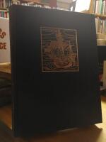 Svenskt skeppsbyggeri. En &ouml;versikt av utvecklingen genom tiderna.