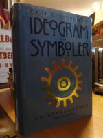 Ideogram och symboler. En uppslagsbok.