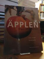 &Auml;pplen. En god svensk historia.