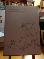 Hur l&aring;ter dikten? Att bli ved II.