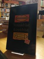 Yttrandefrihet och tryckfrihet. Handbok f&ouml;r journalister.